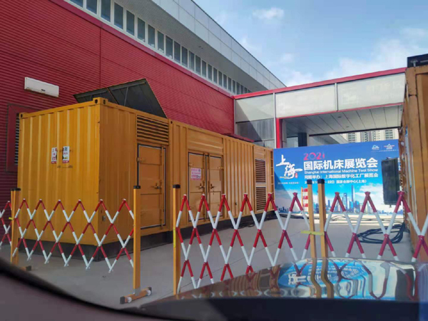 新洲出租发电机-柴油发电机和汽油发电机哪个更好一些？