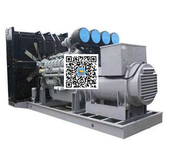 新洲什么是220v最小柴油发电机，小型发电机有何优缺点