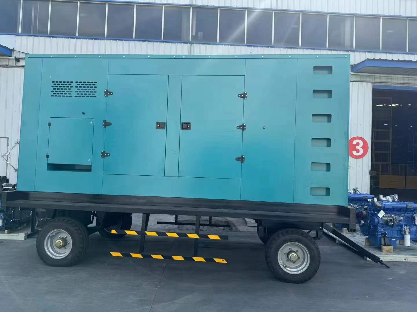 新洲机油滤清器堵塞后，发动机还能继续使用吗？