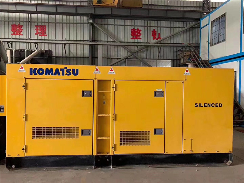 新洲不同类型的储能技术在市场规模增长趋势下的发展方向有哪些？